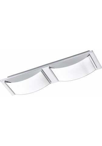 LED Deckenleuchte»WASAO1«
