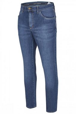 Club of Comfort 5-Pocket-Jeans Henry-X