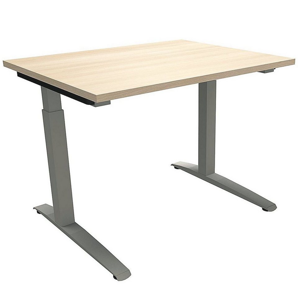 Schreibtisch 100 Cm 2021 Schreibtisch 100 Cm 2021