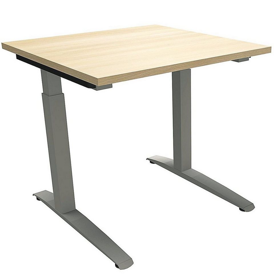 Schreibtisch 80 Cm 2021 Schreibtisch 80 Cm 2021