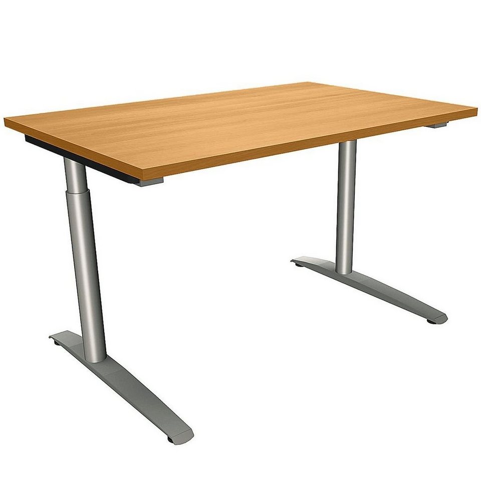 Schreibtisch Höhenverstellbar Manuell 2021 Schreibtisch Höhenverstellbar Manuell 2021