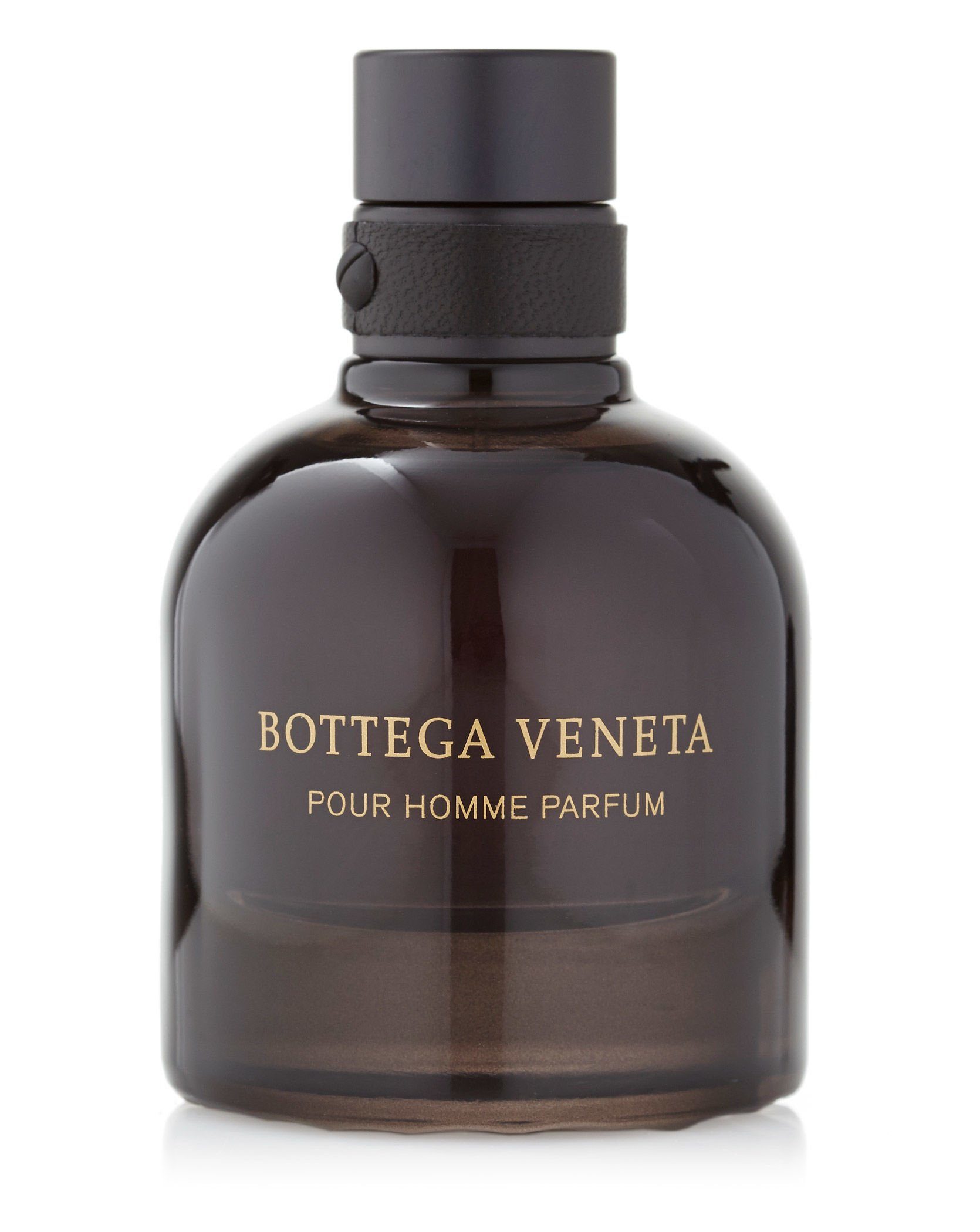 Bottega Veneta Eau de Parfum »Pour Homme Parfum« | OTTO