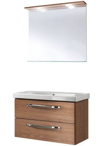  OPTIFIT мебель для ванной комнаты &raq...