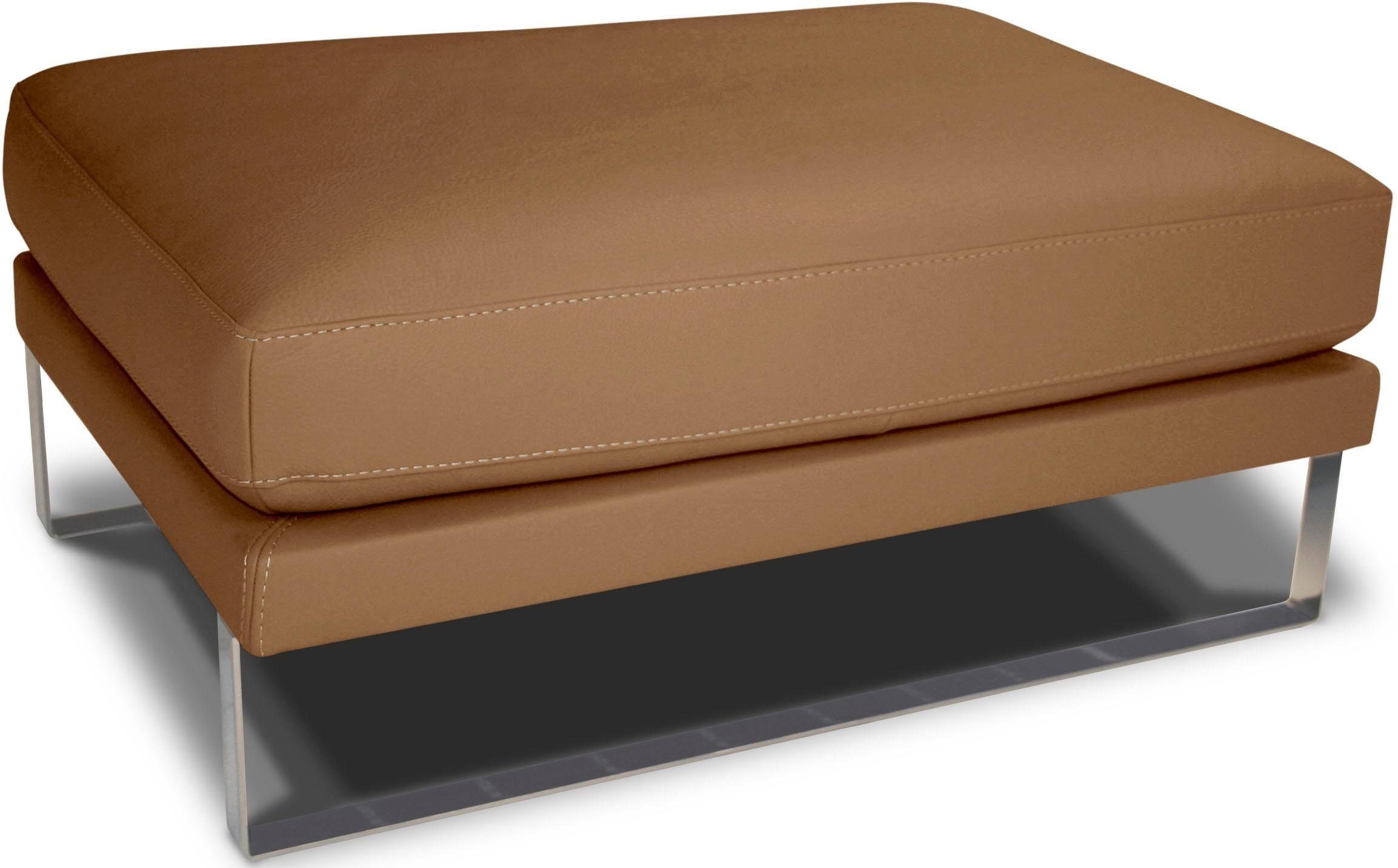 CALIA ITALIA Hocker Romeo