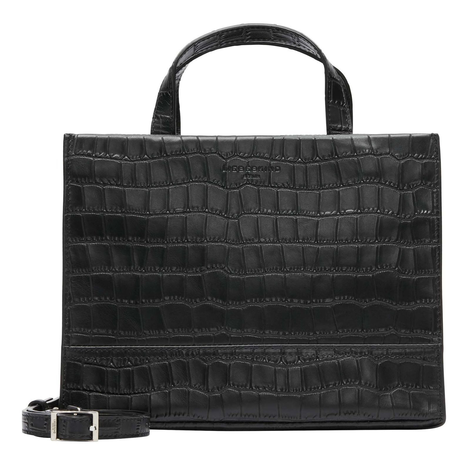 Handtasche Satchel Bag