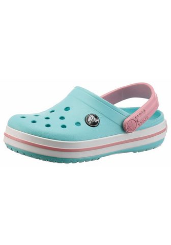 CROCS Сабо »Crocband Clog«