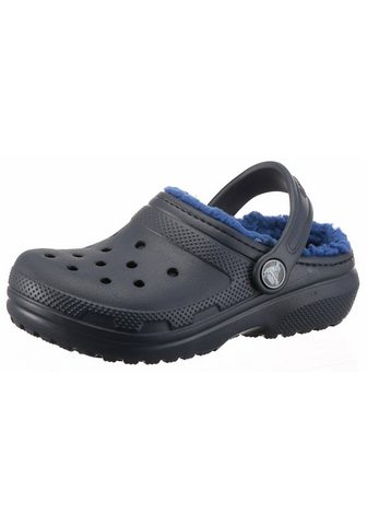 CROCS Сабо »Classic Lined сабо K«...