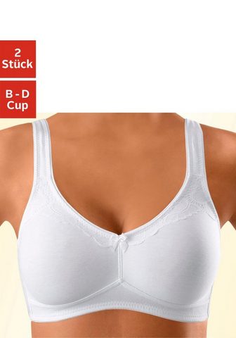 NATURANA Bügelloser бюстгальтер