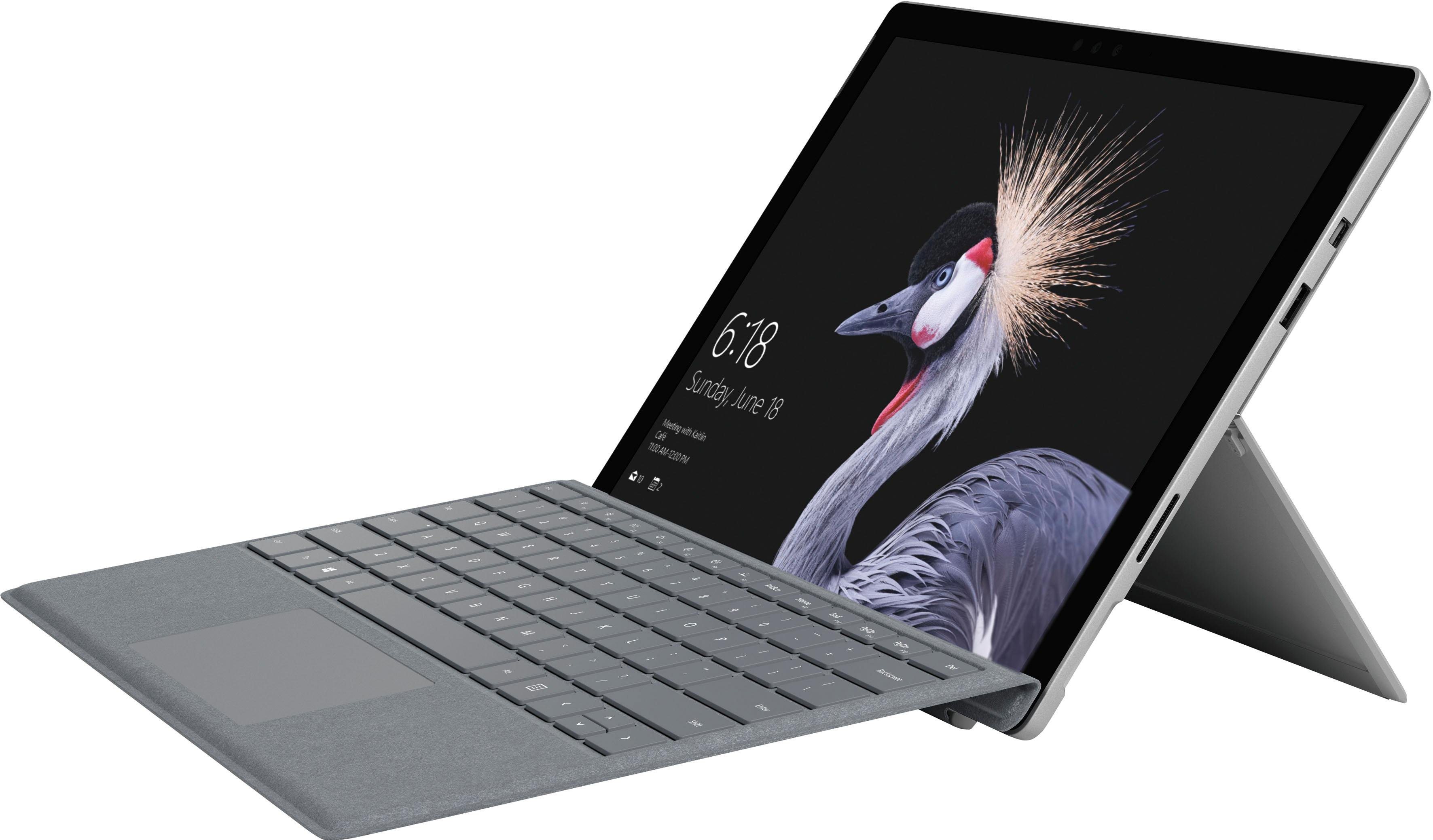Netzteil 9V 2 5 Preisvergleich • Die besten Angebote online kaufen Surface Pro Intel Core i7 1 TB 16 GB RAM Convertible Notebook