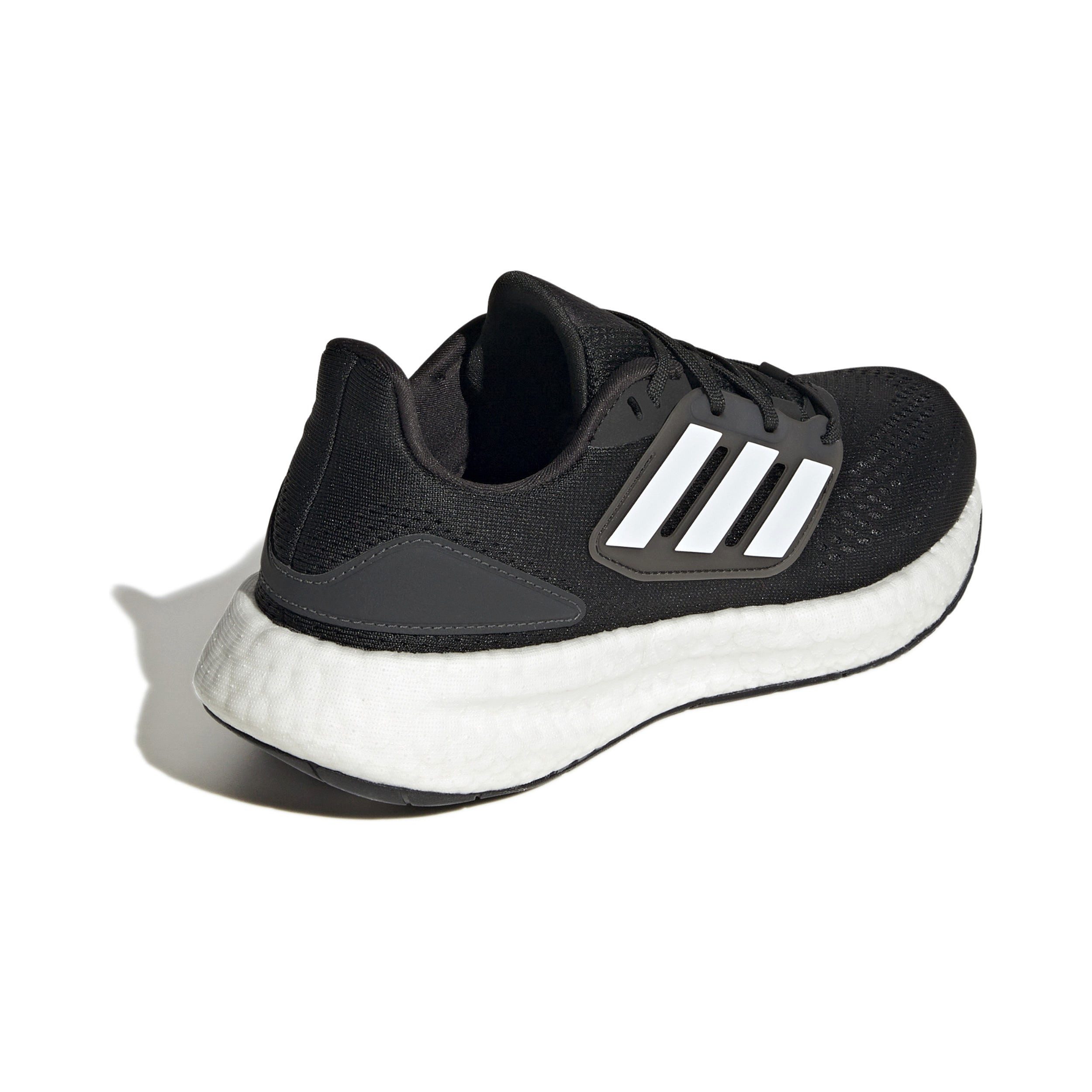 adidas Sportswear Pureboost 22 - Neutralschuh Laufschuh