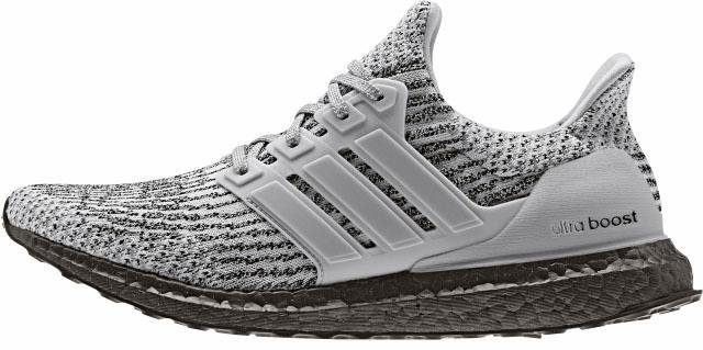 adidas performance ultra boost laufschuh adidas performance ultra boost laufschuh