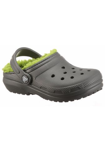 CROCS Сабо »Classic Lined сабо K«...