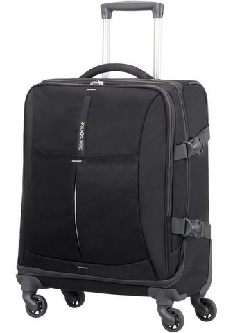 SAMSONITE Сумка дорожная »4Mation Spinner&...