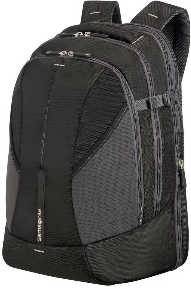 Welcome to South Africa's premier online luggage shop. We've been selling luggage online for over 10 years and we are glad you have found your way to our site - we're going to do our best to help you find what you are looking for.