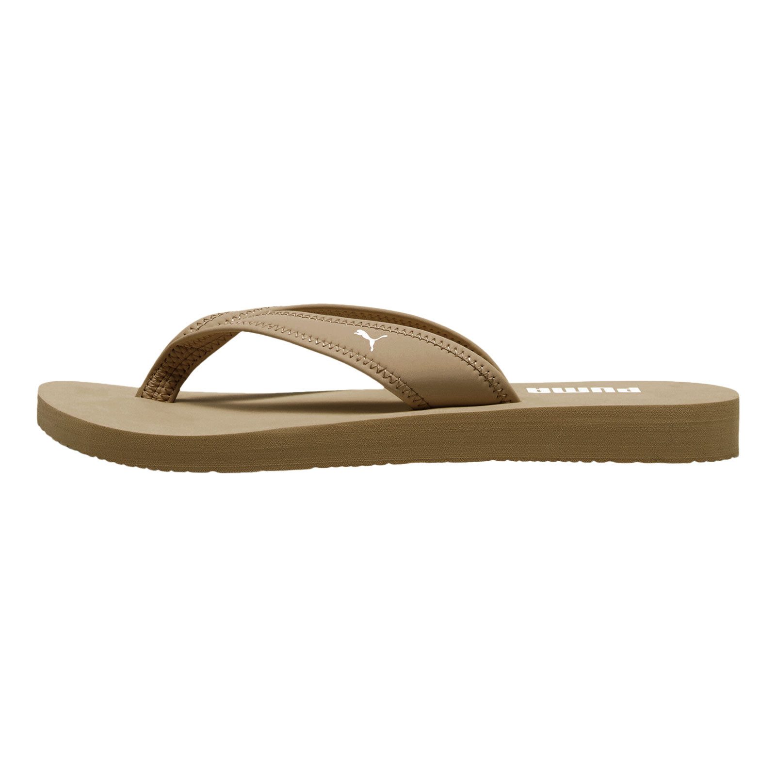 PUMA Sandy Flip Zehentrenner mit einem günstig online kaufen