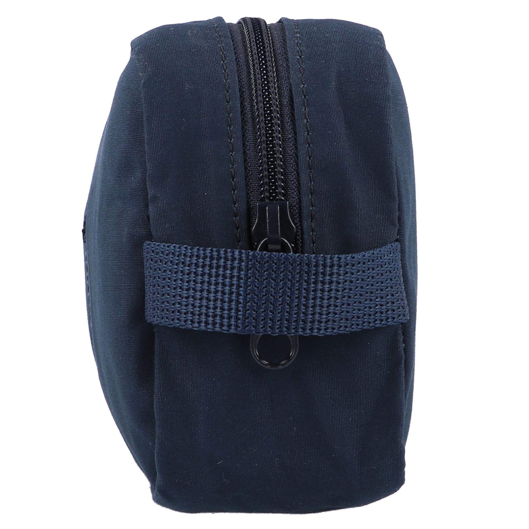 Fjällräven Kulturbeutel Kanken, Polyester