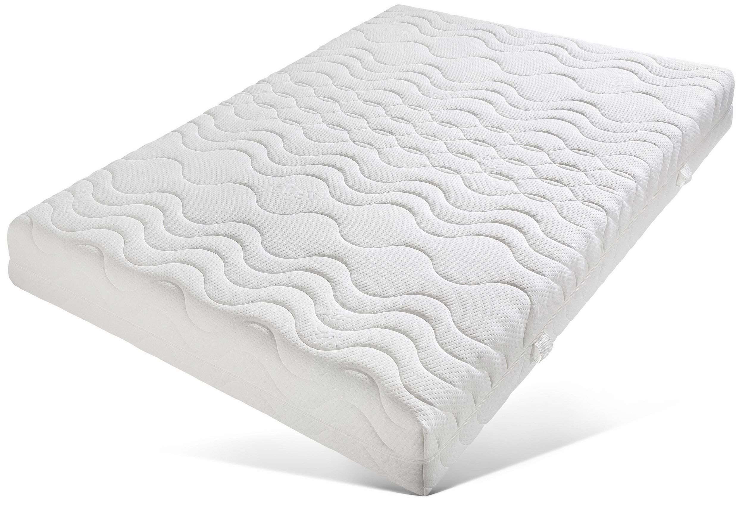 Komfortschaummatratze PREMIUM COOL PLUS von BeCo EXCLUSIV - BeCo EXCLUSIV