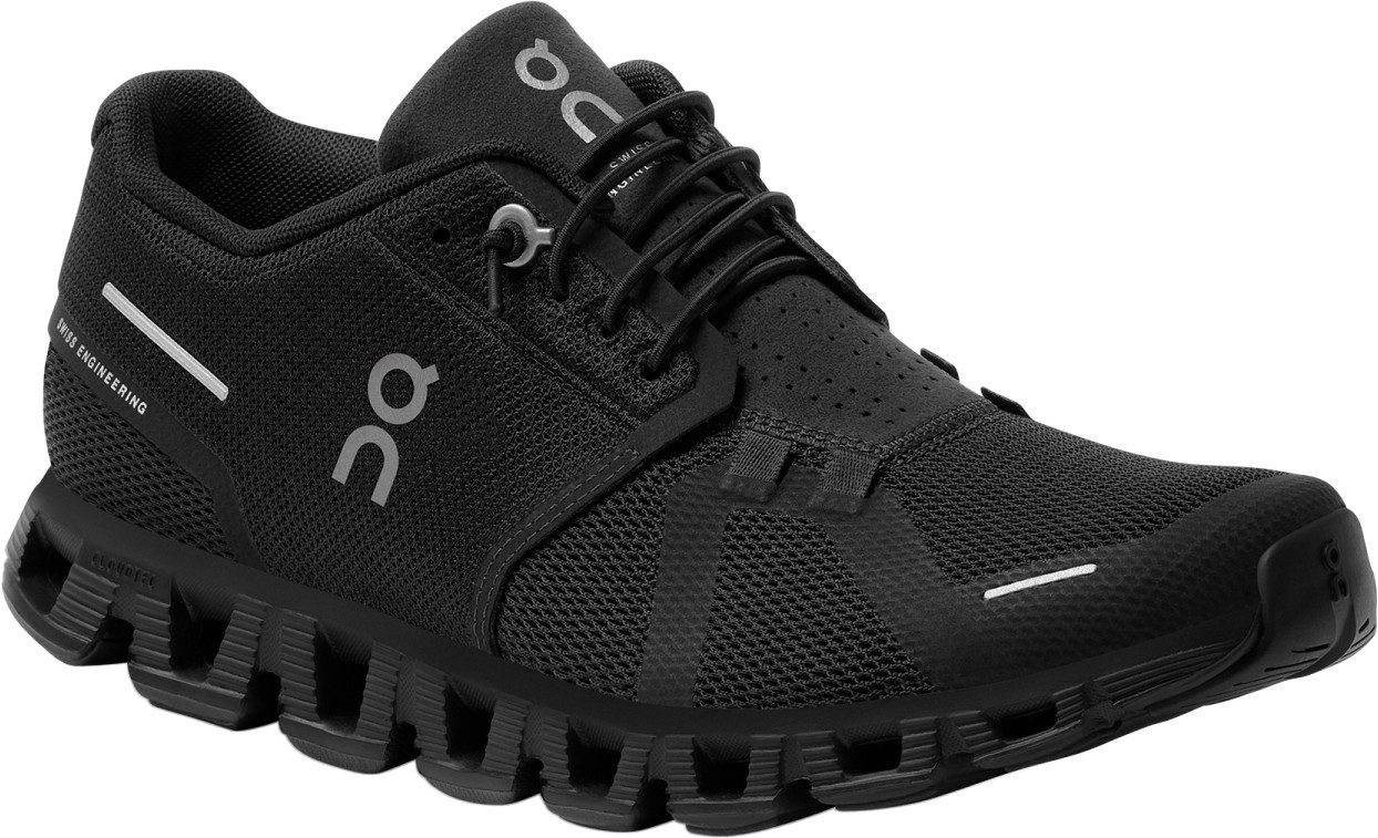 ON RUNNING ON Cloud 5 Freizeitschuh günstig online kaufen