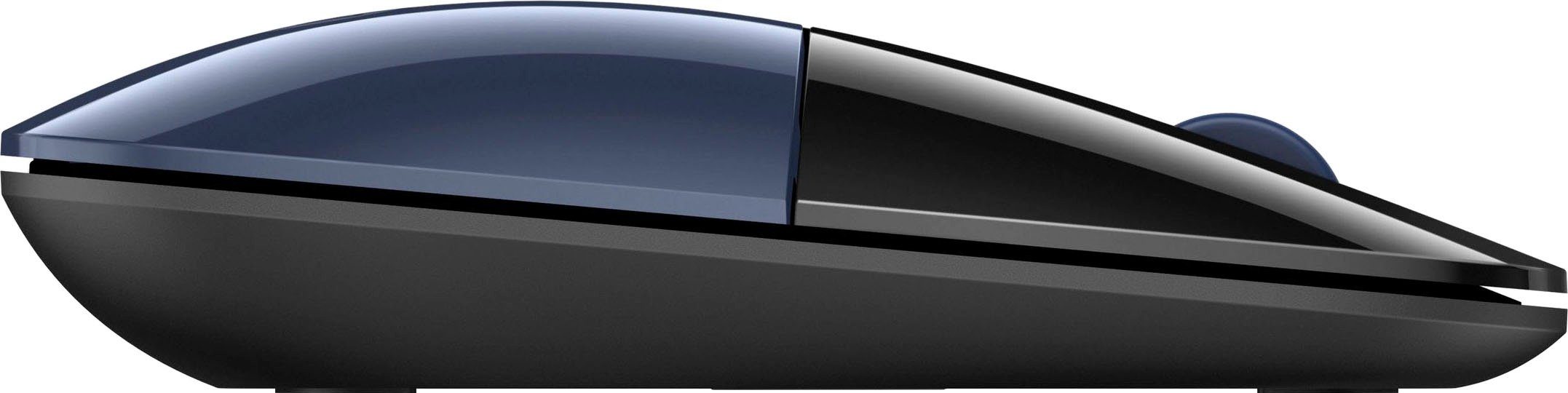 HP Z3700 Maus