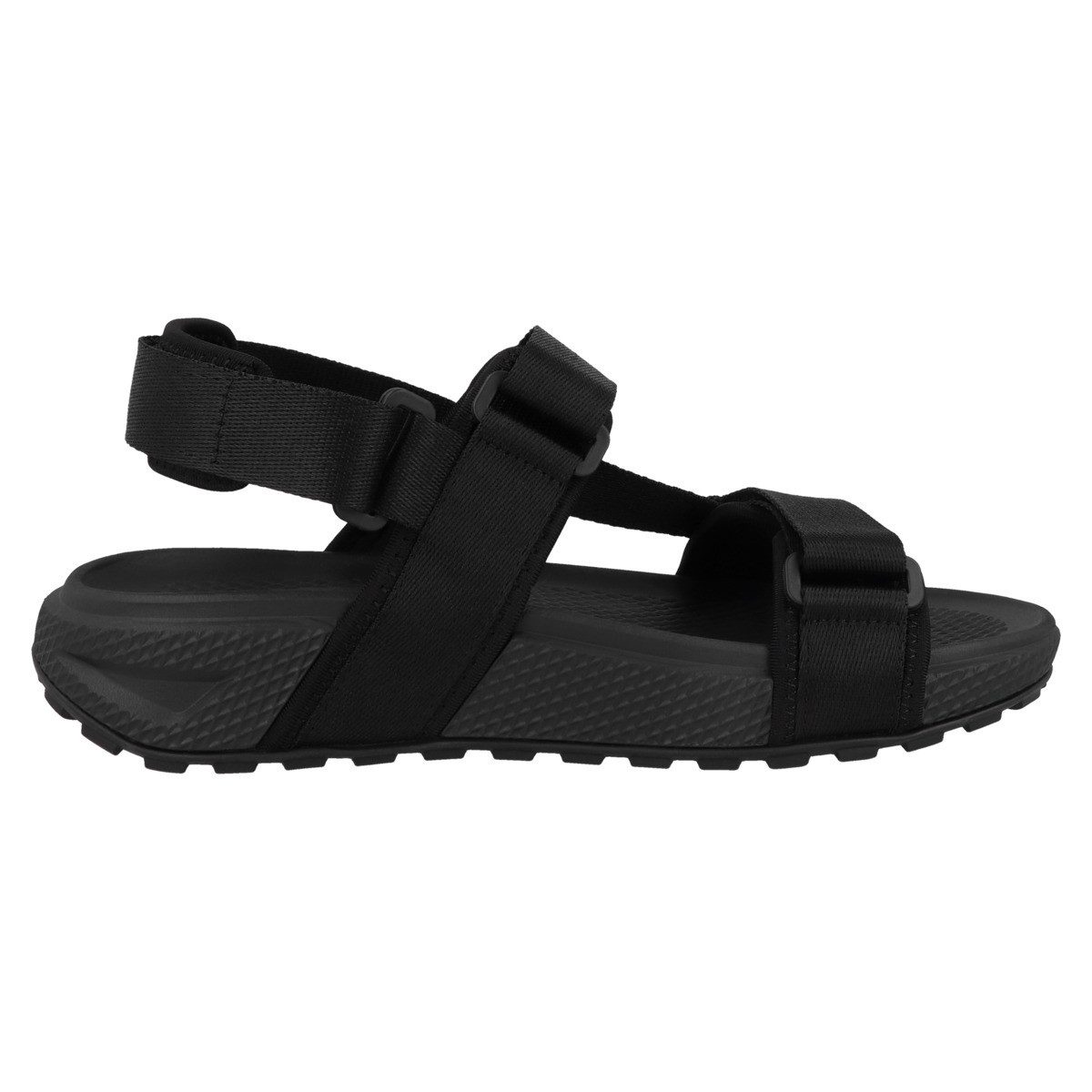Palladium Offsandal Strap Herren Sandale Sandaletten, Sommerschuhe, Badeschuhe, Riemchen, Schlappen