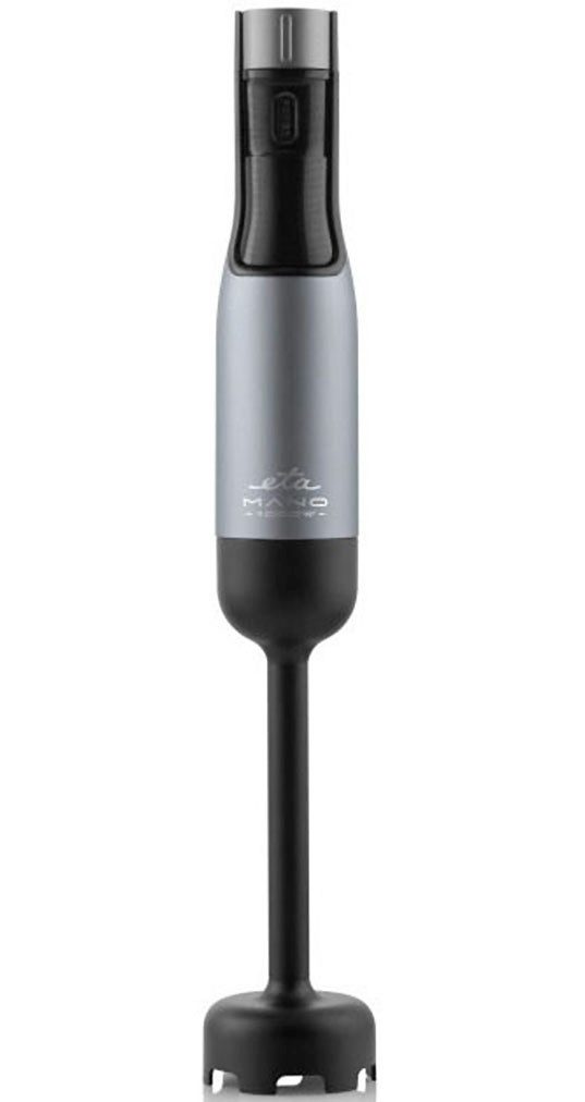 eta Stabmixer ETA321990000, 1000 W