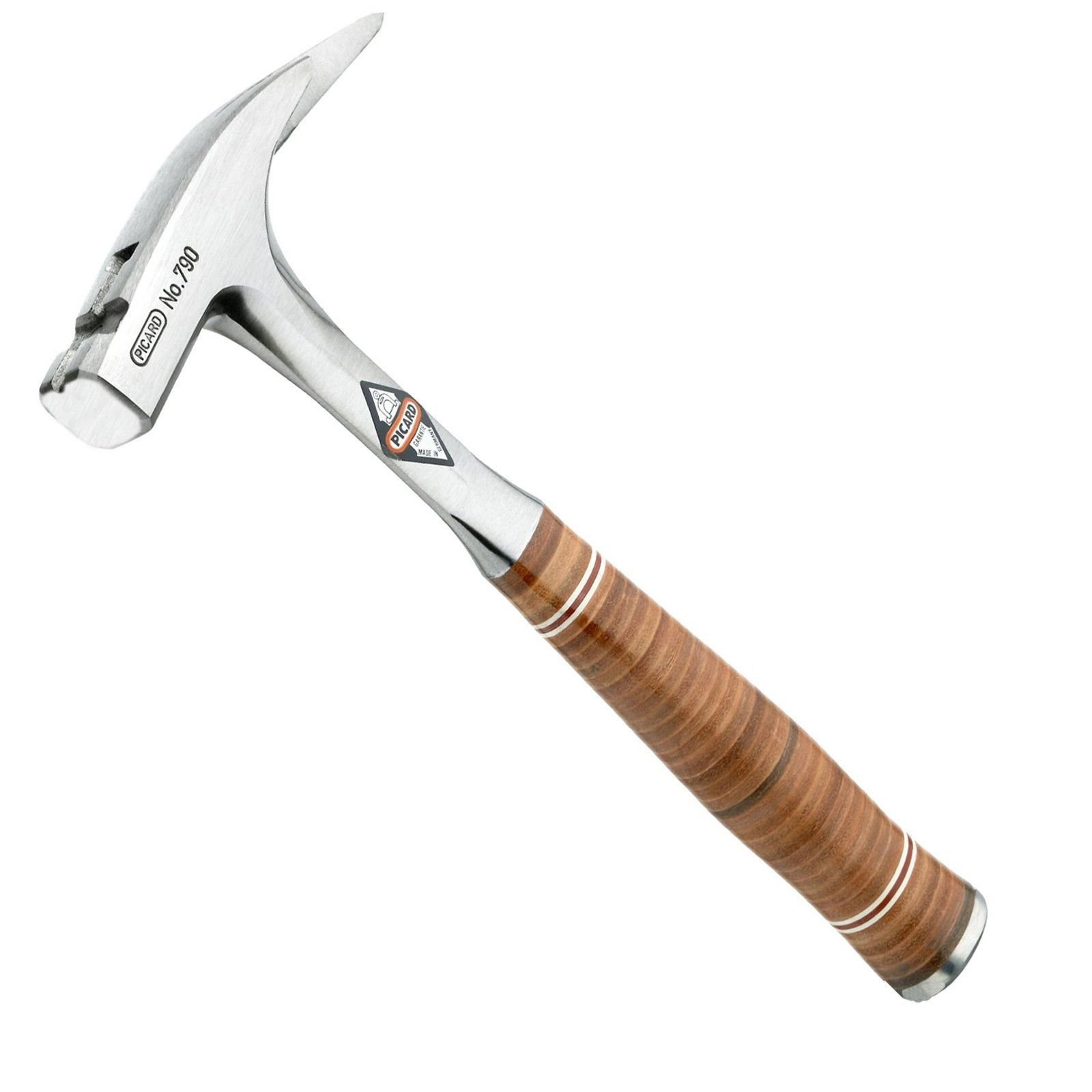 Picard Latthammer Picard Latthammer Nr 790 - 0079000