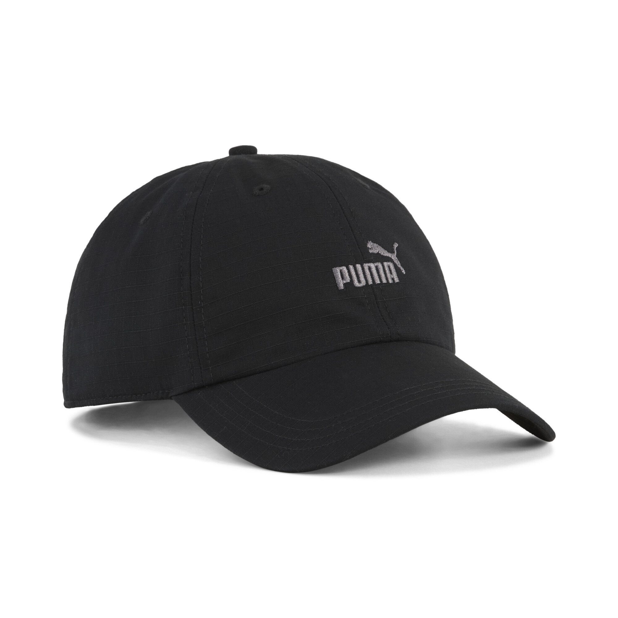 PUMA Flex Cap ESS ELEVATED Baseballcap günstig online kaufen
