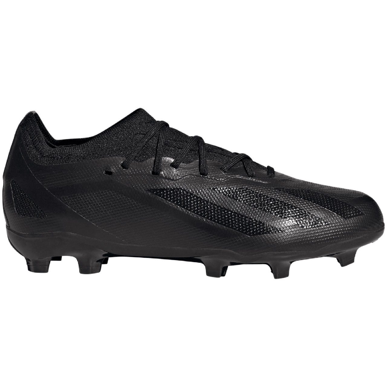 adidas Performance X Fußballschuh