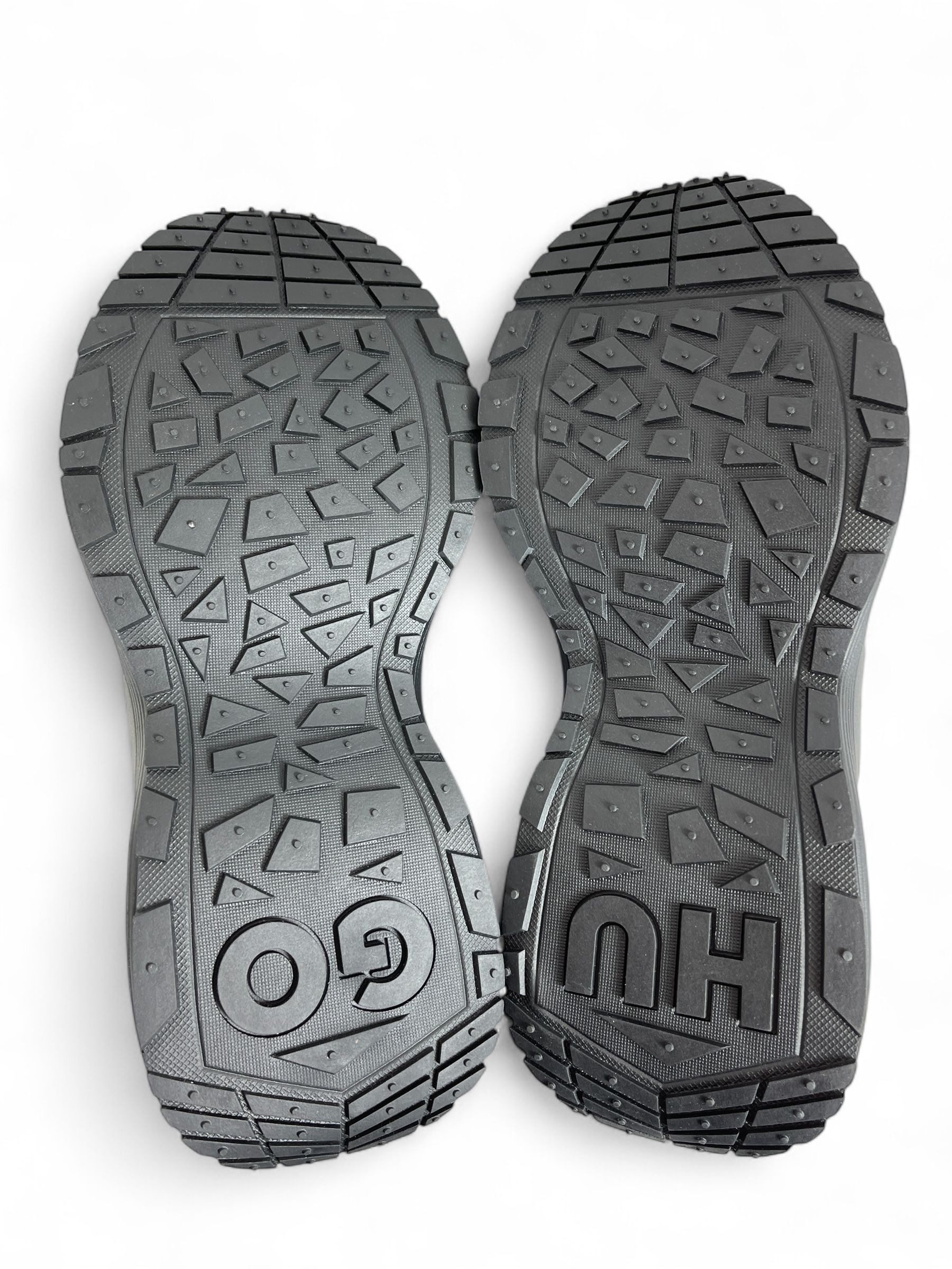HUGO Sneaker