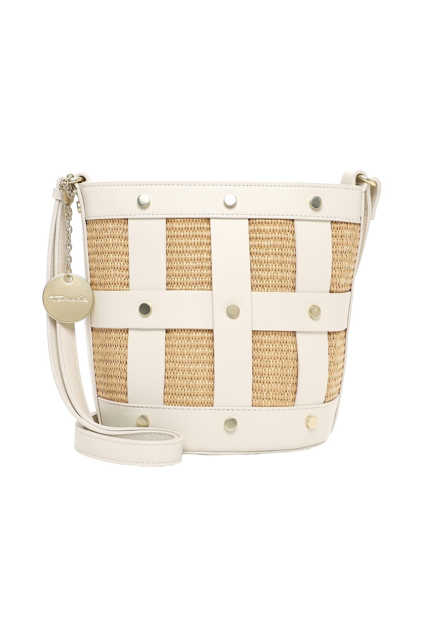 Tamaris Handtasche TAS Kirsti, Für Damen