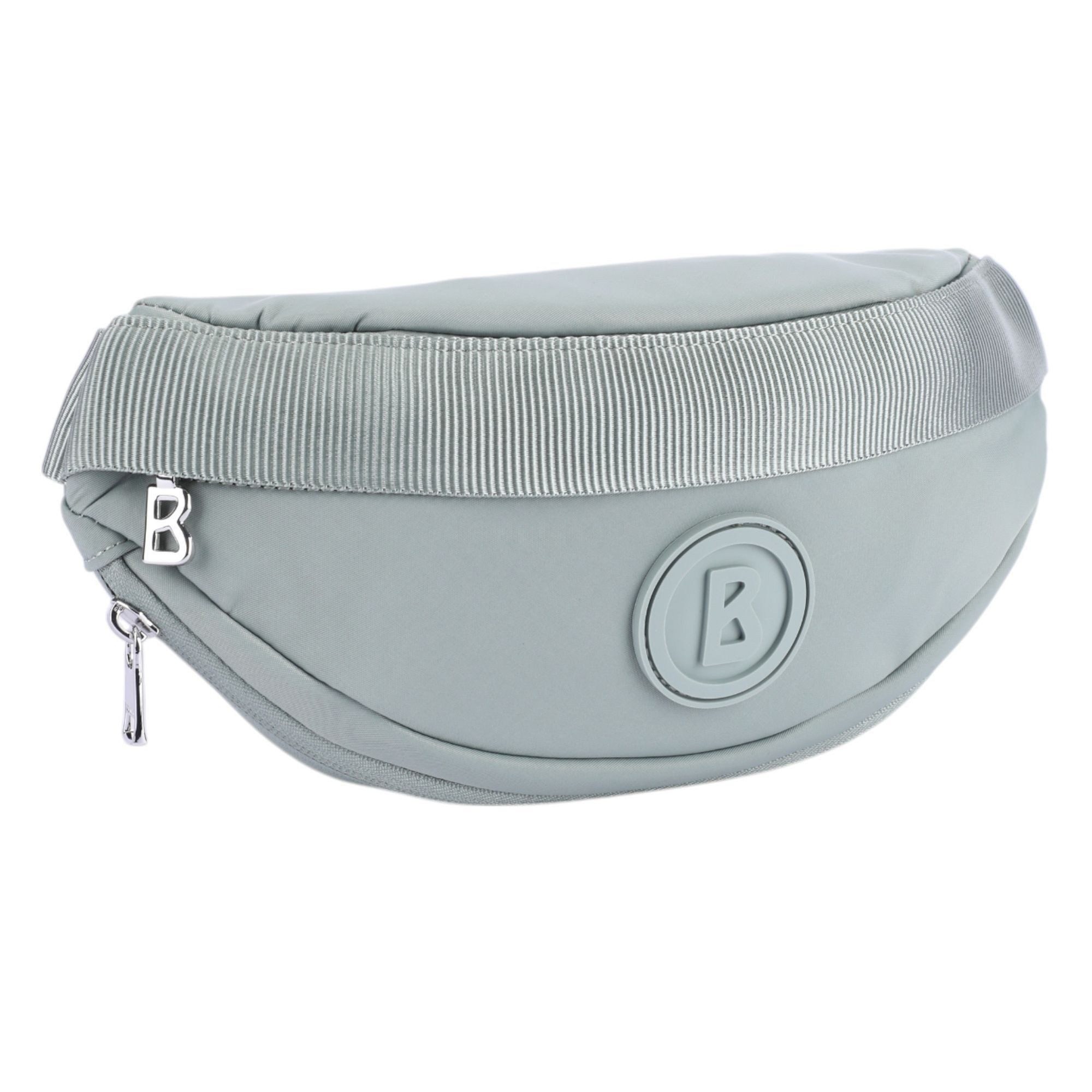 BOGNER Gürteltasche Maggia, Nylon