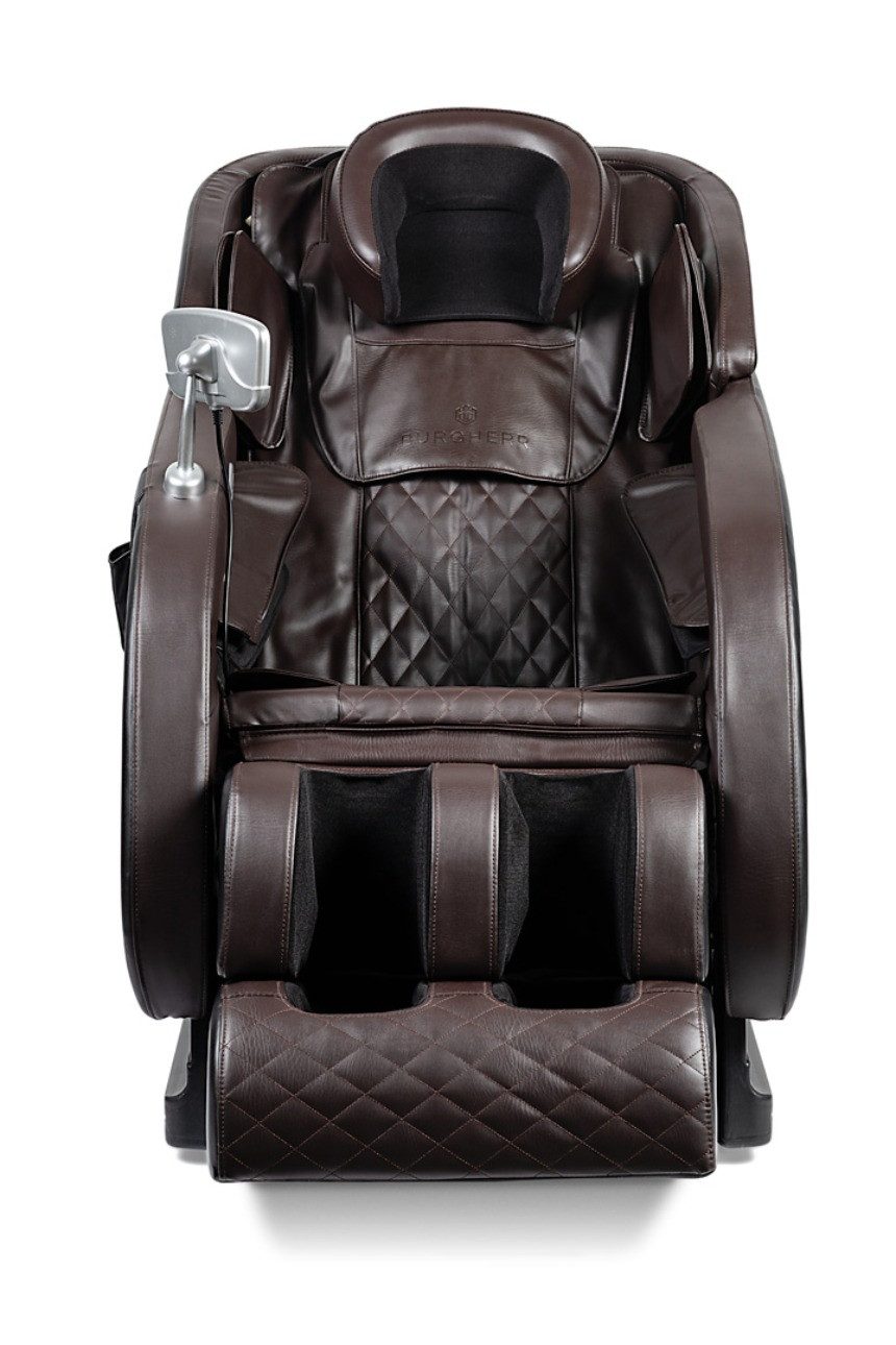 Burgherr Massagesessel Günstiger Zero Gravity Massagesessel günstig online kaufen