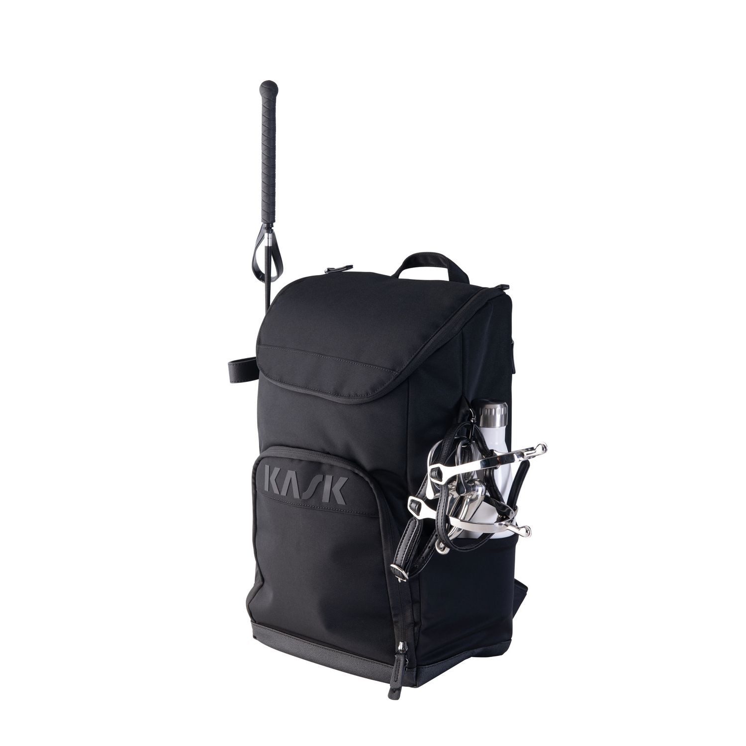 Kask Reithelm KASK Riders 22L Backpack Vertigo