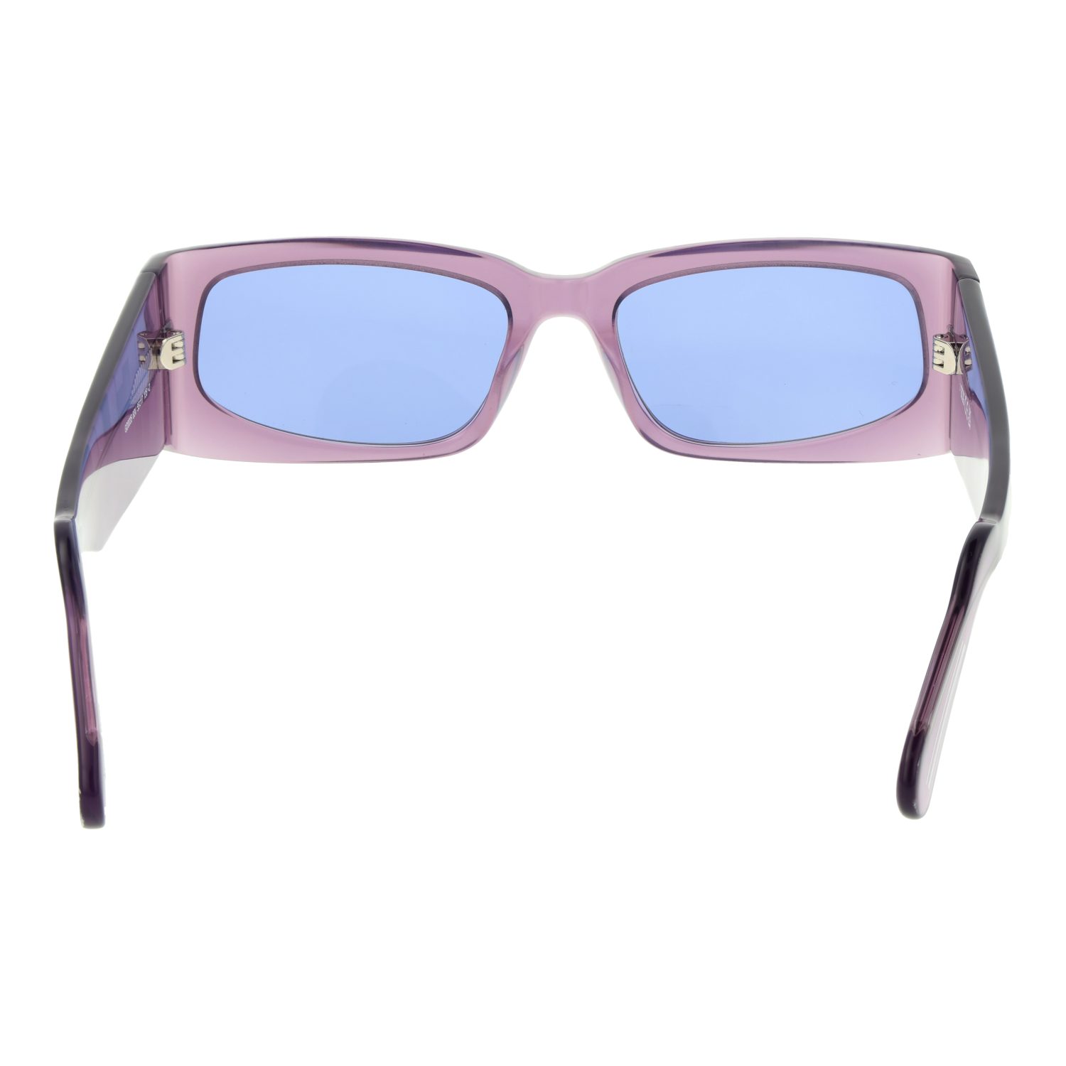 GCDS Sonnenbrille GD0035 5583V