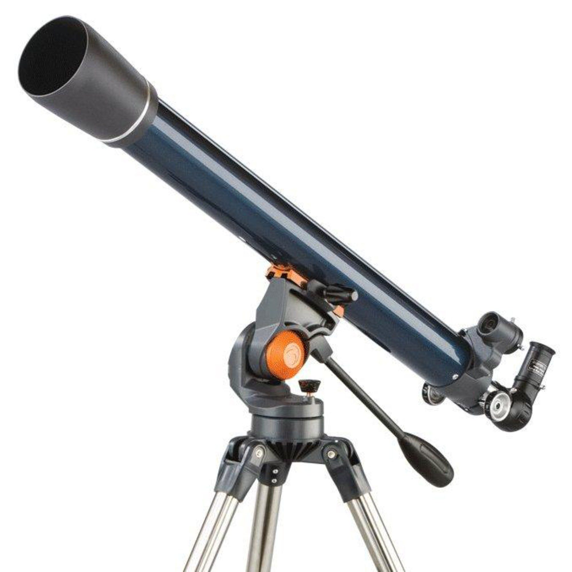 Celestron Teleskop Celestron Teleskop AC 70/900 Astromaster 70 AZ