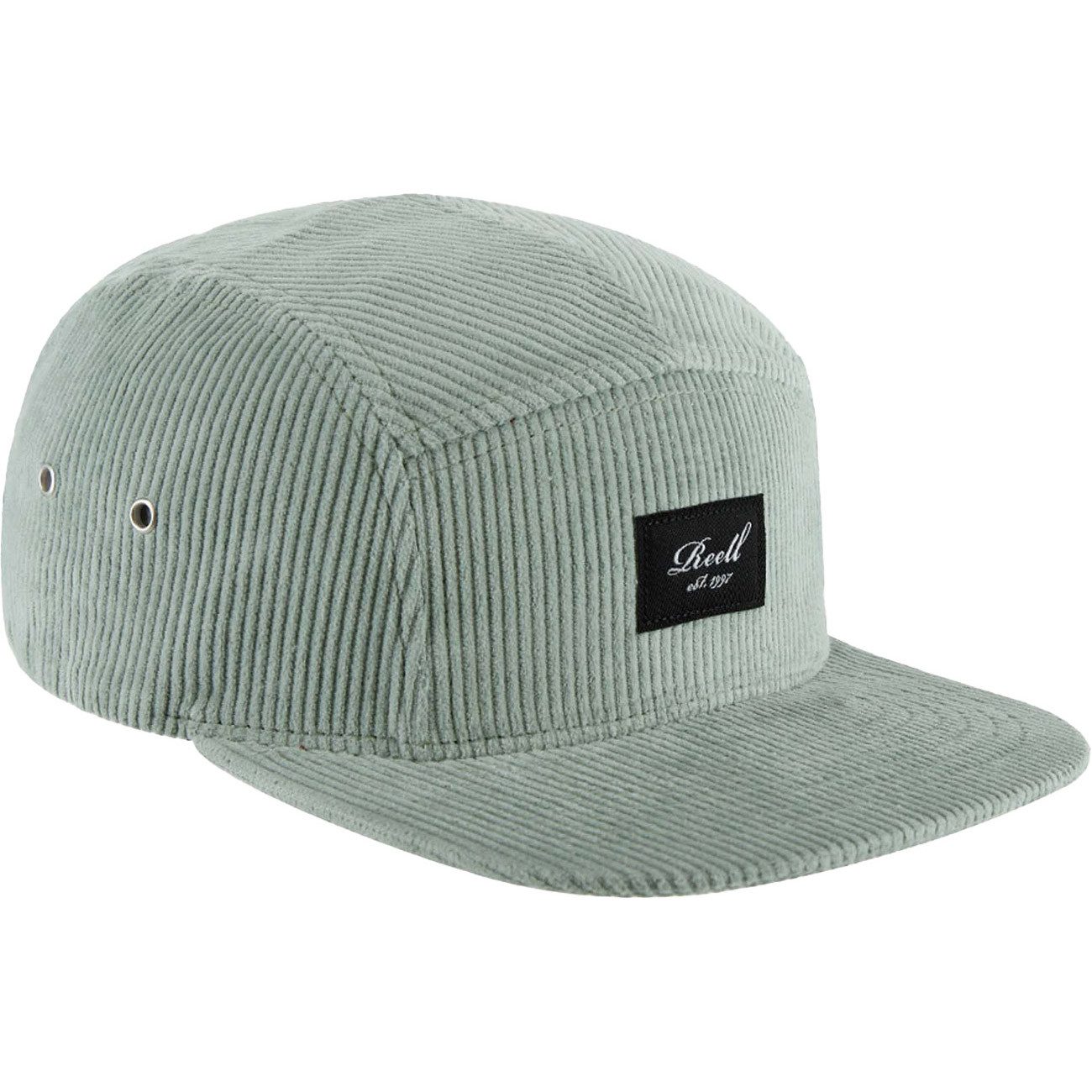 Baseball Cap 5-Panel Cap