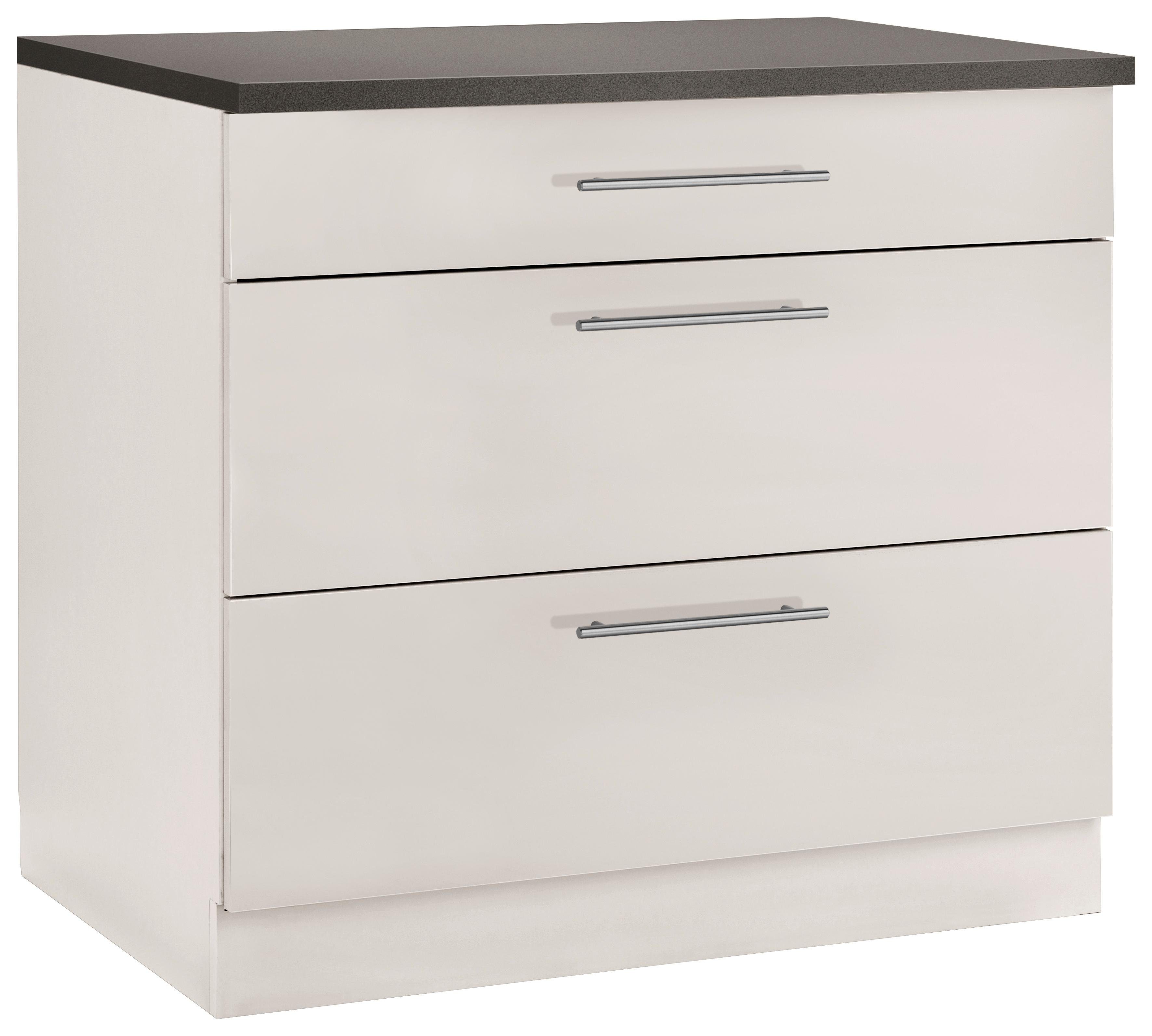 Unterschrank CALI