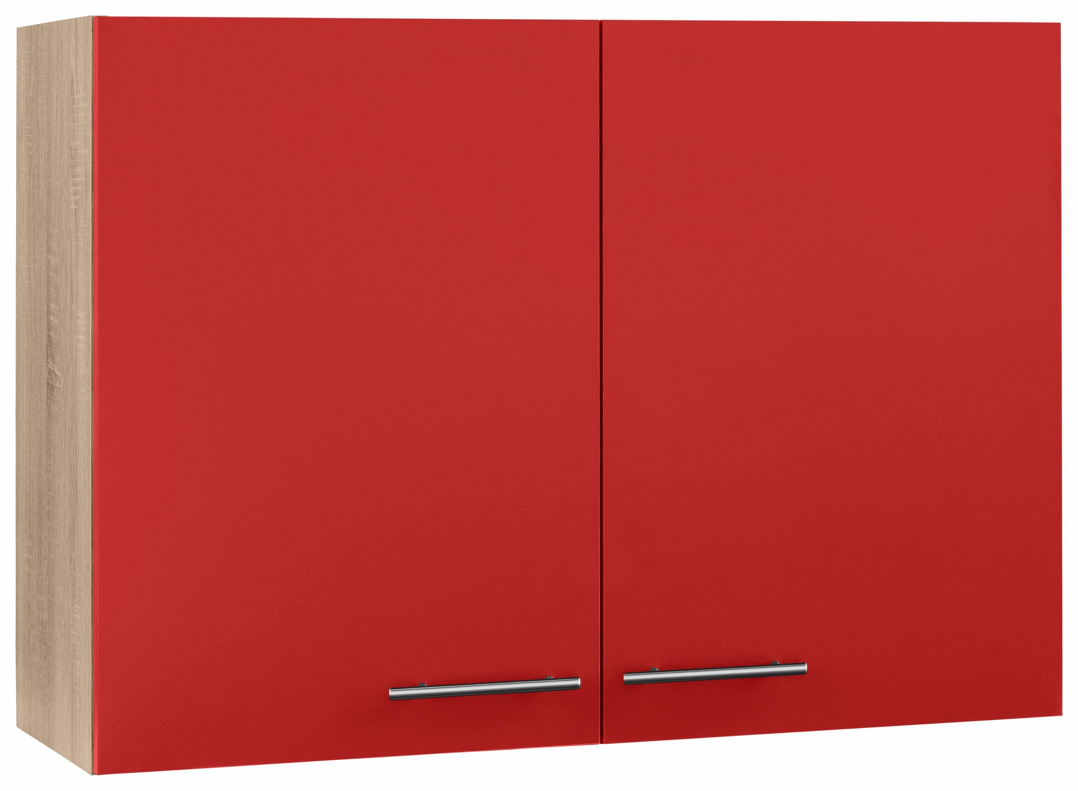 OPTIFIT Hängeschrank AUE