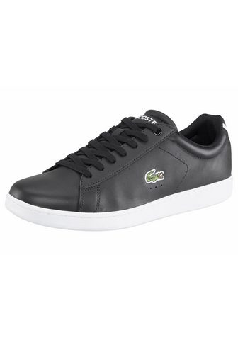 LACOSTE Кроссовки »Carnaby Evo BL 1 SPM&...