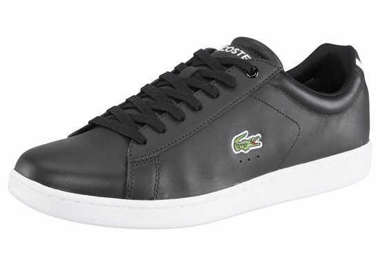men's carnaby evo bl 1 sneaker