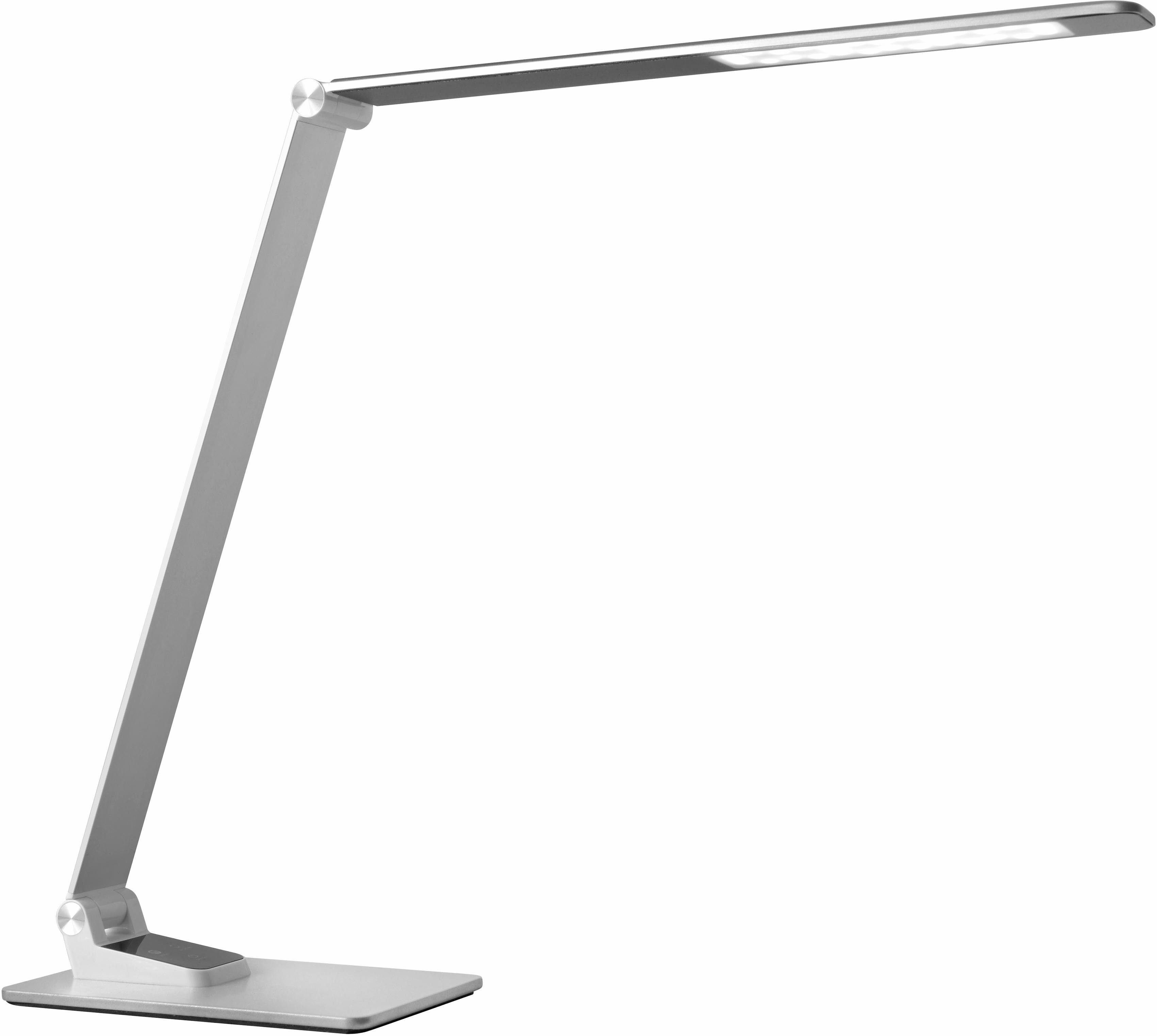 SOMPEX LED Schreibtischlampe ULI2 1 Flammig