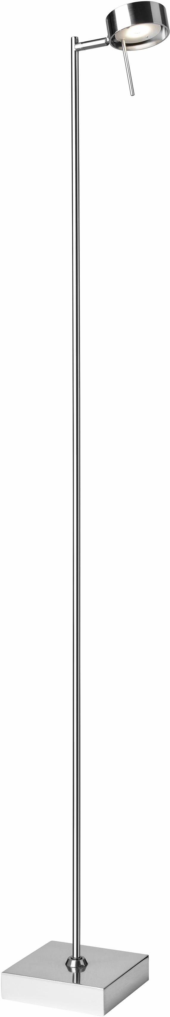 SOMPEX LED Stehlampe BLING 1 Flammig Kaufen