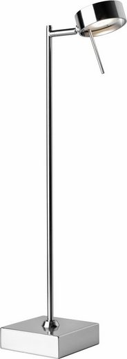 SOMPEX LED Tischleuchte BLING 1 Flammig Kaufen