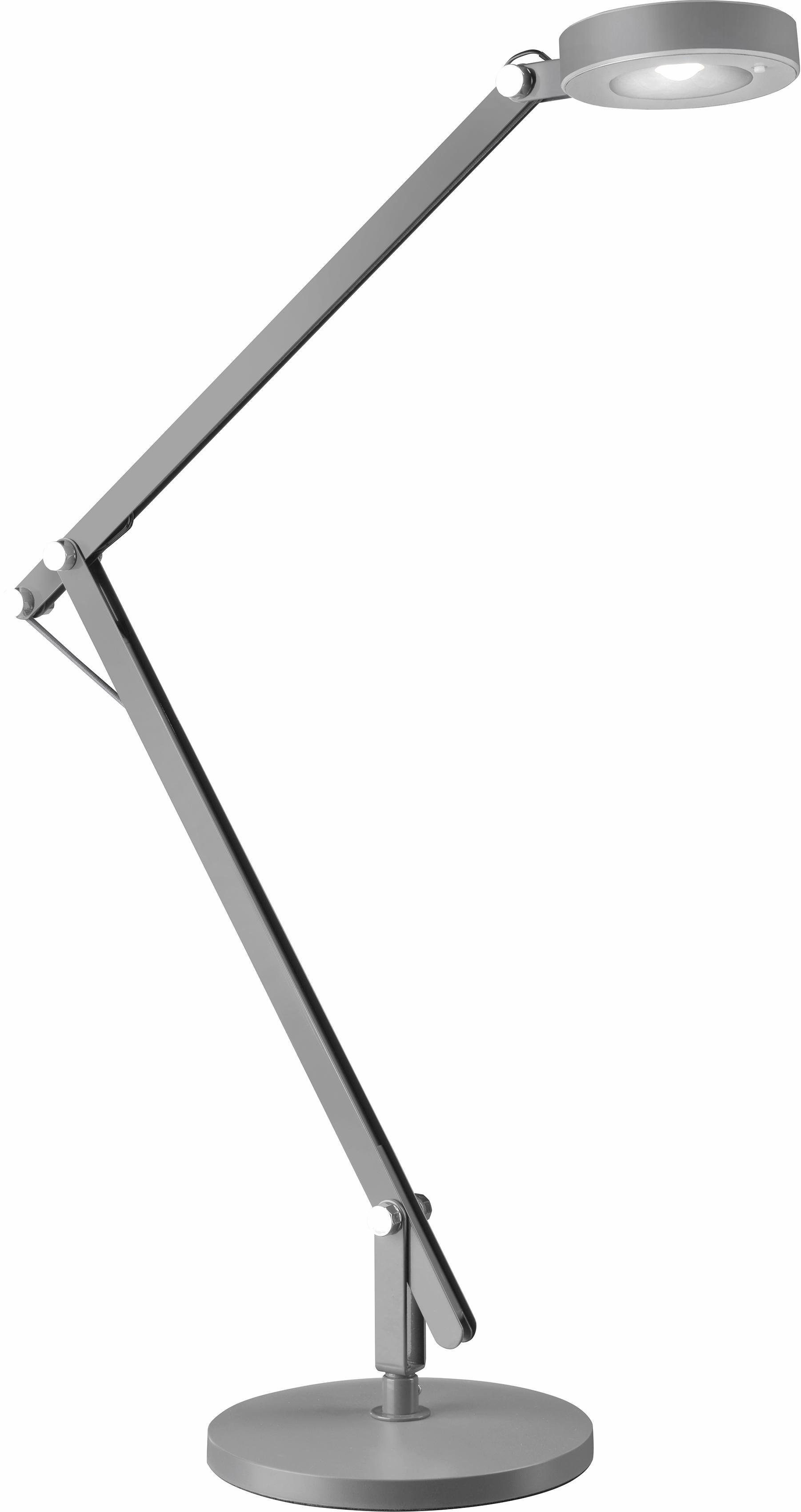 SOMPEX LED Tischleuchte Sting Online Kaufen