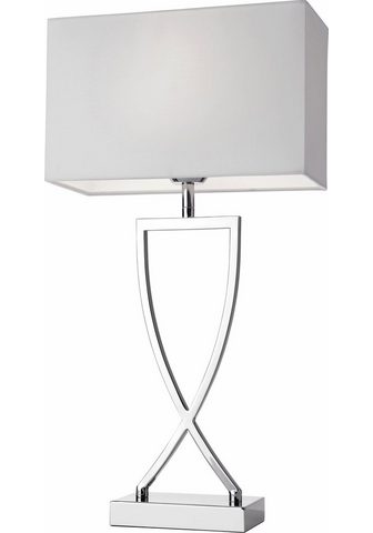 Villeroy & BochTischleuchte»...