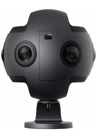  Insta360 Pro Action Cam