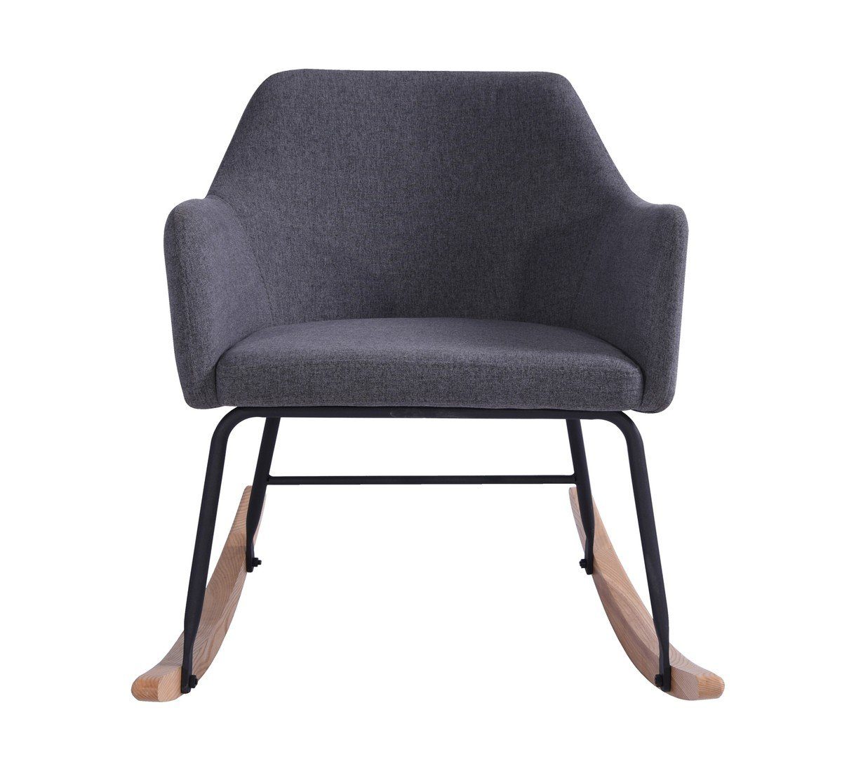 Kasper Schaukelstuhl STELLA