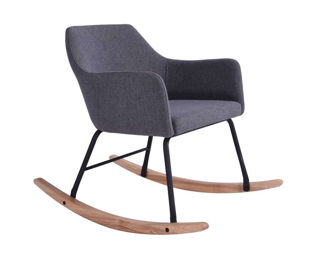Kasper Schaukelstuhl STELLA