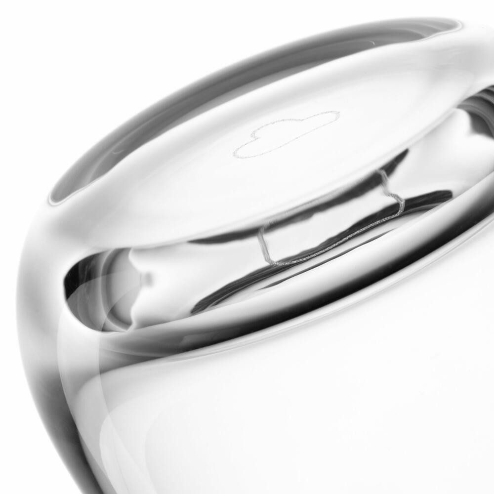LEONARDO Glas Vita M 360 ml, Glas