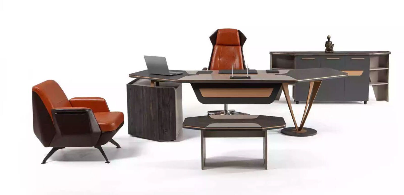 JVmoebel Couchtisch Modern Designer Made Couchtisch Arbeitszimmer Neu In Luxus (Couchtisch), Möbel Tisch Europe